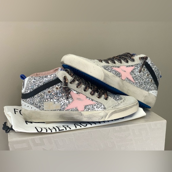 ✖️SOLD✖️ - Picture 3 of 17